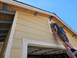 Best Stucco Siding  in Warson Woods, MO